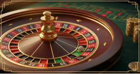 XC体育平台特色